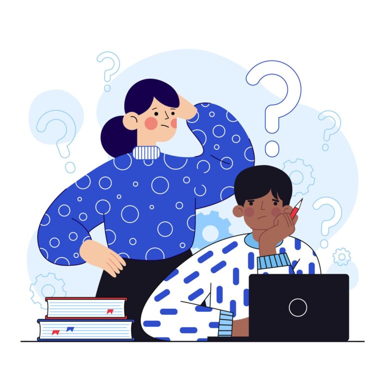 Inquiry based learning